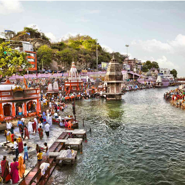 Do Dham Yatra.jpg